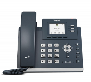 17444464011184-yealinkmp52microsoftteamseditiontelefonoipgrigio