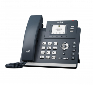 17444464033221-yealinkmp52microsoftteamseditiontelefonoipgrigio