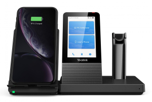 17444464229376-yealinkwh67ucauricolarewirelessaclipapadiglionepassanucaufficiobluetoothbasediricaricanero