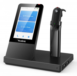 17444464244826-yealinkwh67ucauricolarewirelessaclipapadiglionepassanucaufficiobluetoothbasediricaricanero