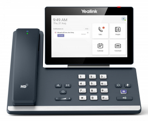 17444464326814-yealinkmp58whe2teamstelefonoipgrigiolcdwifi