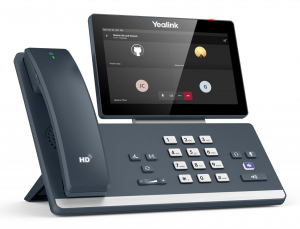 17444464343468-yealinkmp58whe2teamstelefonoipgrigiolcdwifi