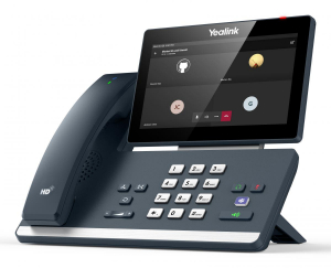 17444464357249-yealinkmp58whe2teamstelefonoipgrigiolcdwifi
