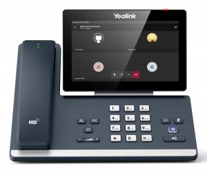 17444464371658-yealinkmp58whe2teamstelefonoipgrigiolcdwifi
