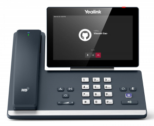 17444464386046-yealinkmp58whe2teamstelefonoipgrigiolcdwifi