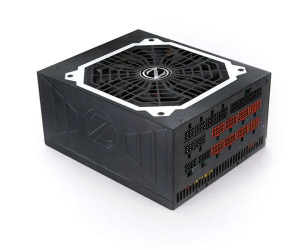 17444464677352-zalmanzm1000arxalimentatorepercomputer1000w204pinatxnero