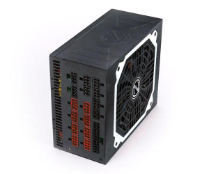 17444464681597-zalmanzm1000arxalimentatorepercomputer1000w204pinatxnero