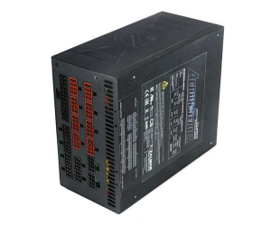 17444464686149-zalmanzm1000arxalimentatorepercomputer1000w204pinatxnero