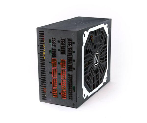 17444464690446-zalmanzm1000arxalimentatorepercomputer1000w204pinatxnero