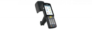 17444468426012-zebramc3390xrcomputerpalmare102cm4800x480pixeltouchscreen769gnero