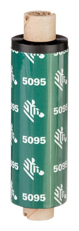 17444469092039-zebra5095highperformanceresinnastrotermico450mnero