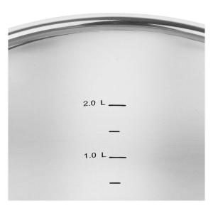 17444520427435-zwillingbellaserasetdipentole5pz