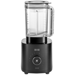 17444520566872-zwilling530000010frullatore18lfrullatorepercottura1600wnero