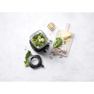 1744452058337-zwilling530000010frullatore18lfrullatorepercottura1600wnero