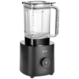 1744452059185-zwilling530000010frullatore18lfrullatorepercottura1600wnero