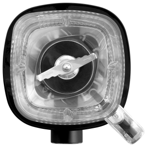 17444520600598-zwilling530000010frullatore18lfrullatorepercottura1600wnero