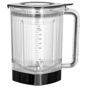 17444520609864-zwilling530000010frullatore18lfrullatorepercottura1600wnero