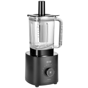 17444520617855-zwilling530000010frullatore18lfrullatorepercottura1600wnero