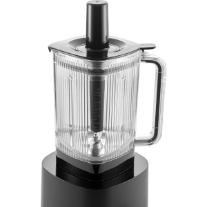 17444520627011-zwilling530000010frullatore18lfrullatorepercottura1600wnero