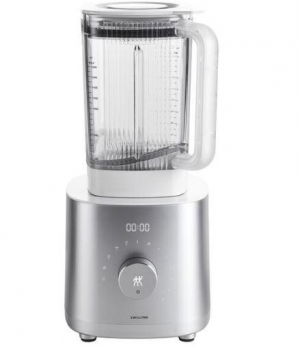 1744452064364-zwillingenfinigyblender18lfrullatoredatavolo1600wargento