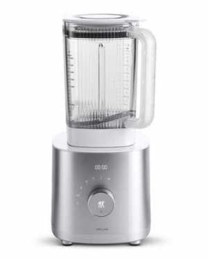 17444520650437-zwillingenfinigyblender18lfrullatoredatavolo1600wargento