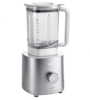 17444520654342-zwillingenfinigyblender18lfrullatoredatavolo1600wargento