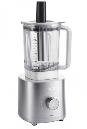 17444520657887-zwillingenfinigyblender18lfrullatoredatavolo1600wargento