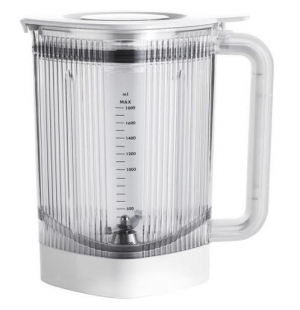 17444520664299-zwillingenfinigyblender18lfrullatoredatavolo1600wargento