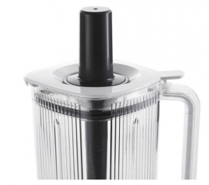 17444520681127-zwillingenfinigyblender18lfrullatoredatavolo1600wargento