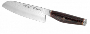 1744452118866-zwilling340741810coltellodacucinaacciaio1pzcoltellosantoku