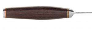 17444521191847-zwilling340741810coltellodacucinaacciaio1pzcoltellosantoku