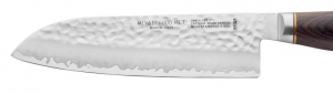 17444521195122-zwilling340741810coltellodacucinaacciaio1pzcoltellosantoku