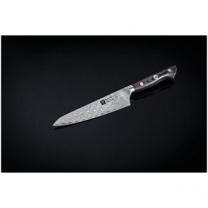 17444521335445-zwilling305711410coltellodacucinaacciaio1pzcoltellodacuoco