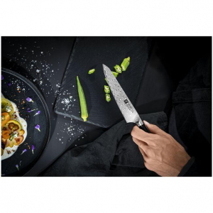 17444521340893-zwilling305711410coltellodacucinaacciaio1pzcoltellodacuoco