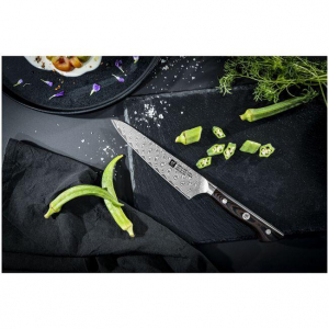 17444521347484-zwilling305711410coltellodacucinaacciaio1pzcoltellodacuoco
