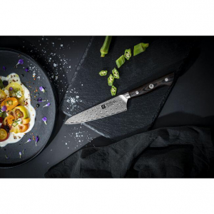 17444521354288-zwilling305711410coltellodacucinaacciaio1pzcoltellodacuoco