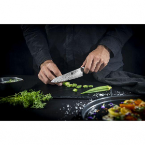 17444521360745-zwilling305711410coltellodacucinaacciaio1pzcoltellodacuoco