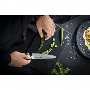 17444521366541-zwilling305711410coltellodacucinaacciaio1pzcoltellodacuoco