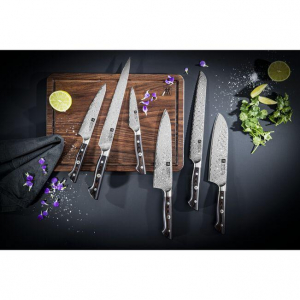 17444521371577-zwilling305711410coltellodacucinaacciaio1pzcoltellodacuoco
