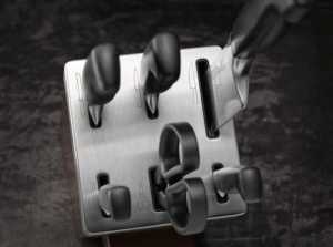 17444521474242-zwilling351450070posatadacucinaesetdicoltelli6pz