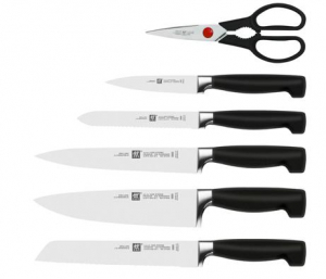 17444521478185-zwilling351450070posatadacucinaesetdicoltelli6pz