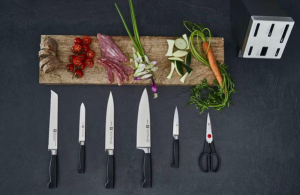 17444521483398-zwilling351450070posatadacucinaesetdicoltelli6pz