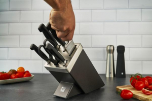 17444521488364-zwilling351450070posatadacucinaesetdicoltelli6pz
