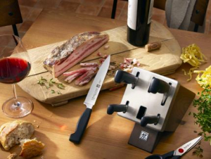 17444521494249-zwilling351450070posatadacucinaesetdicoltelli6pz