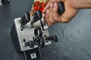 17444521498206-zwilling351450070posatadacucinaesetdicoltelli6pz