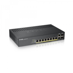 17444521512087-zyxelgs19208hpv2gestitogigabitethernet101001000supportopoweroverethernetpoenero