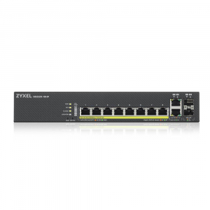 17444521556681-zyxelgs222010hpeu0101fswitchdiretegestitol2gigabitethernet101001000supportopoweroverethernetpoenero