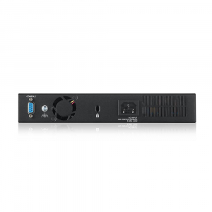 17444521561979-zyxelgs222010hpeu0101fswitchdiretegestitol2gigabitethernet101001000supportopoweroverethernetpoenero