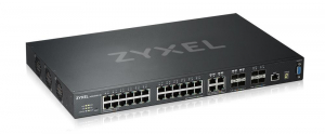 1744452163039-zyxelxgs460032gestitol3gigabitethernet101001000nero
