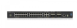 17444521634618-zyxelxgs460032gestitol3gigabitethernet101001000nero